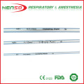 HENSO Medical Intubating Stylet